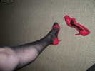 Photo amateur