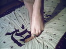 Photo amateur