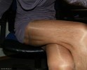 Photo amateur