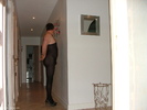 Photo amateur