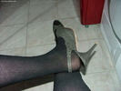 Photo amateur