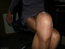 Photo amateur