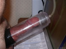 Photo amateur