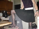 Photo amateur