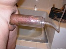 Photo amateur