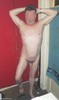 Photo amateur