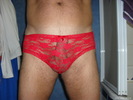 Photo amateur