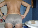 Photo amateur