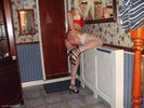Photo amateur