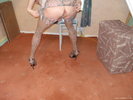 Photo amateur