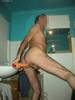Photo amateur