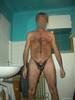 Photo amateur