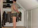 Photo amateur