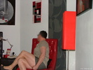 Photo amateur