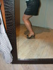 Photo amateur