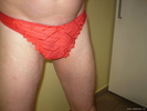 Photo amateur
