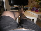 Photo amateur