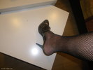 Photo amateur