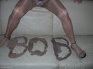 Photo amateur