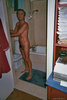 Photo amateur