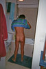 Photo amateur