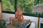Photo amateur