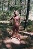 Photo amateur