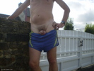 Photo amateur