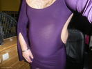 Photo amateur