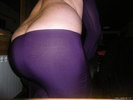 Photo amateur