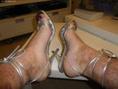 Photo amateur