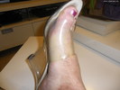 Photo amateur