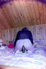 Photo amateur