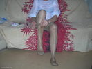 Photo amateur