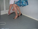 Photo amateur