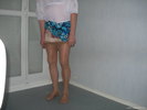 Photo amateur