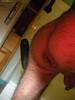 Photo amateur