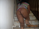 Photo amateur