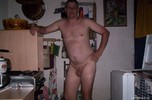 Photo amateur