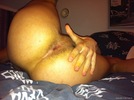 Photo amateur