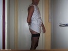 Photo amateur