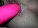Photo amateur