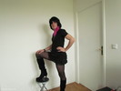Photo amateur