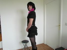 Photo amateur
