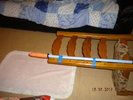 Photo amateur
