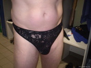 Photo amateur