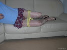 Photo amateur