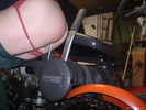 Photo amateur