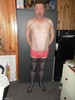 Photo amateur