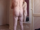 Photo amateur